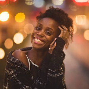 Meet your Posher, Cleopatra